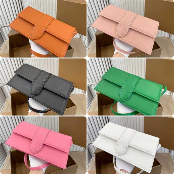 

womens designer single shoulder bags luxury totes ladies handbag messenger bag