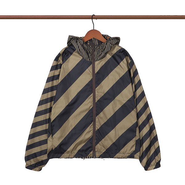 

men summer sun protection clothing designers bur hoodies pull-over hoodies winter warm man clothing hoody sweatshirts version us size m-xxl-, Black