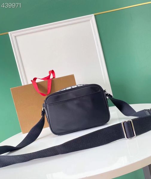 

fashion women shopping tote bag large medium beach leather trim and handle waterproof reversible casual tot