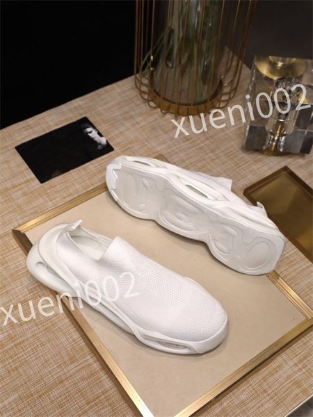 

2023 luxurys designer sneaker shoes casual shoes outdoor sneakers mens womens leather white black platforms