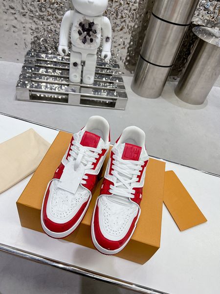 

autumn winter martin boots woman flat bottom travel lace-up sneaker leather lady black ankle boot soft cowhide women designer shoes 0607