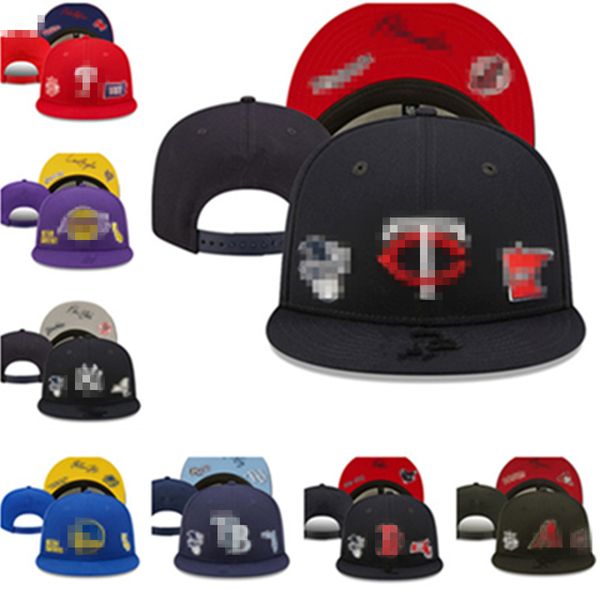 

baseball caps casquette snapback cap brand hats men women fitted hats berretto animal fashion embroidery casquette beach adjustable cap, Blue;gray