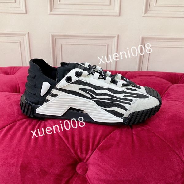 

2023mens women classics brand casual shoes leather lace-up sneaker running trainers letters woman shoes flat printed gym sneakers, Red;white
