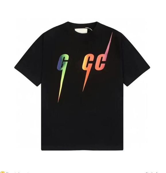 

mens t shirts designer bags designer t shirts luxury men tees wear summer round neck sweat absorbing short sleeves outdoor breathable cotton, White;black