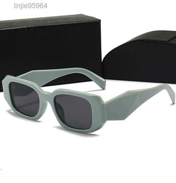 

men sunglasses fashion ornamental sun glasses for women full frame sunglass summer beach holiday glass 2ie8p{category}, White;black