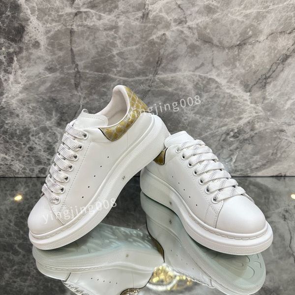 

2023woman summmer classics brand fashion casual shoes womans canvas shoes leather black sole sneakers