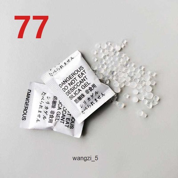 

phillip plain men designer pp skull diamond t shirt short sleeve dollar brown bear brand tee o-neck skulls tshirt tees 07 u3lc 13 3kew, White;black