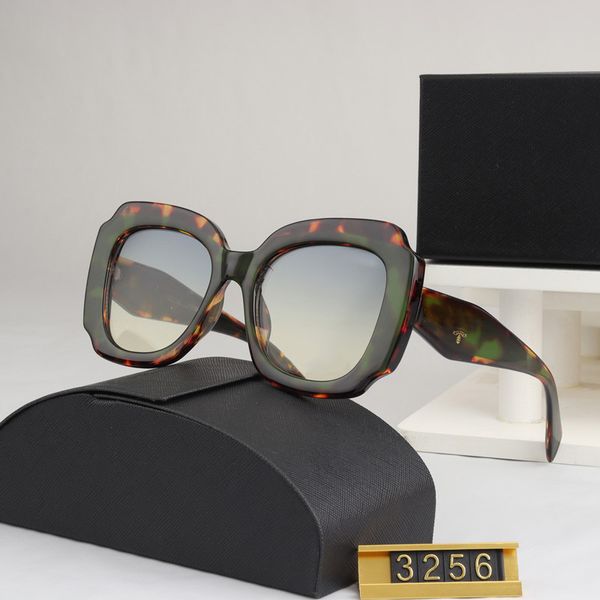 

designer sunglasses women men sunglasses fashion outdoor traveling uv400 sun glasses eyewear goggles sports driving multiple style shades qu, White;black