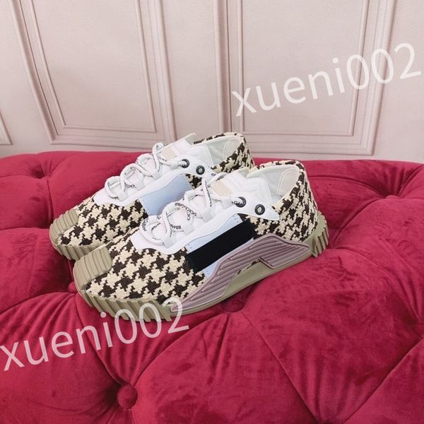 

new printed thick outsole casual shoes sports comfortable superior quality super lightweight fashionable rubber more color sneakers, Black