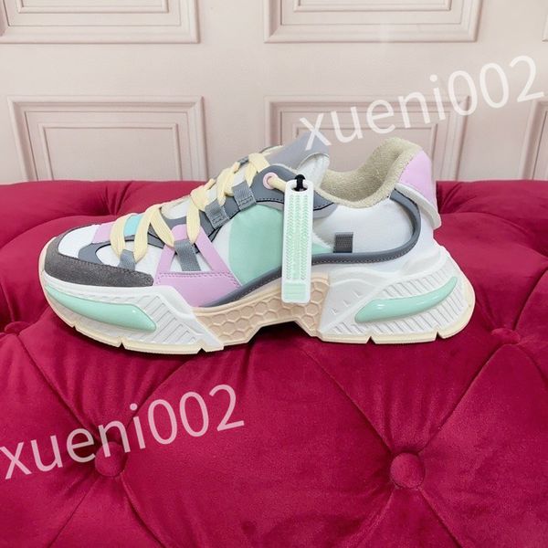 

new printed thick outsole casual shoe sports comfortable superior quality super lightweight fashionable rubber more color sneakers, Black