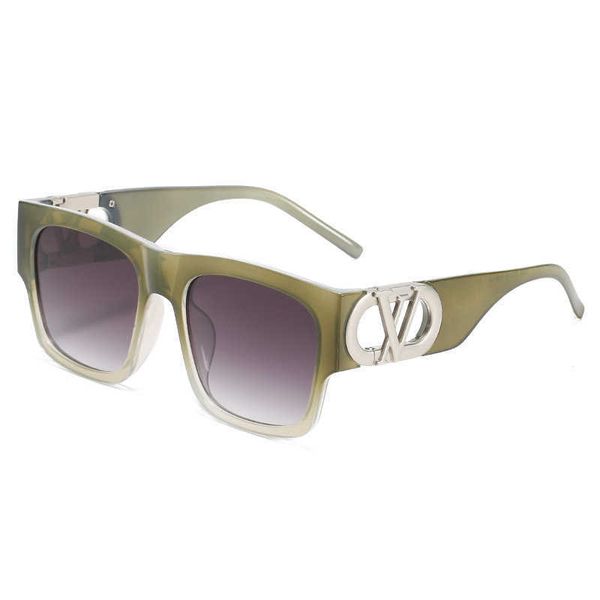 

fashiona le plastic tinted sunglasses women's glasses ox uv protection, White;black