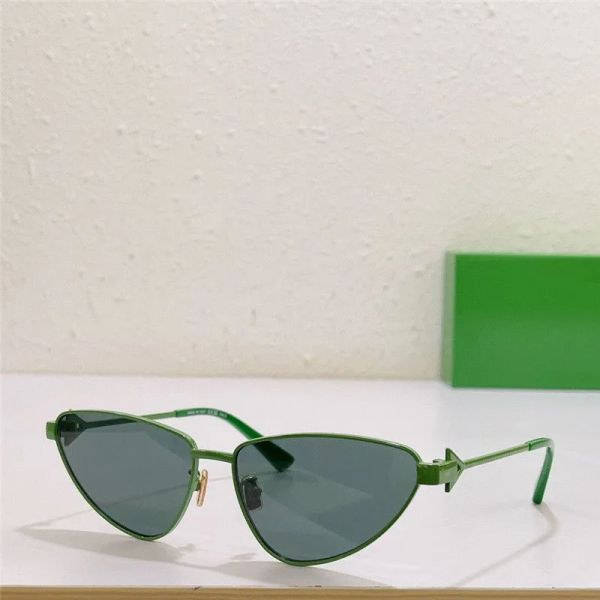 

designer sunglasses women cat eye glasses metal frame popular style versatile outdoor uv400 protection eyeglasses classic male cycling outdo, White;black