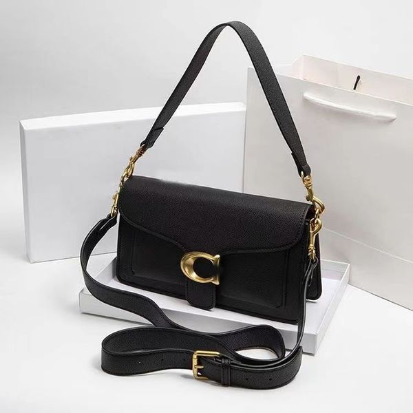 

new luxury jewelry designer shoulder bags handbag clutch bags women wallet check velvet thread stripe women handbags wallet letters square