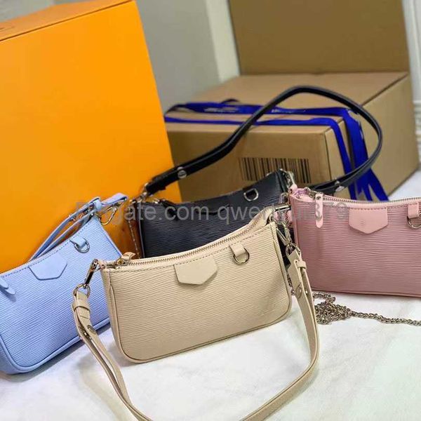 

shoulder bags designers bags shoulder bags soft leather mini women handbag crossbody luxury tote fashion shopping multi-color purse satchels