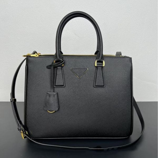 

designer tote bag women handbag designer shopping genuine leather bags fashion with trendy letter pattern straddle shoulder bag ing