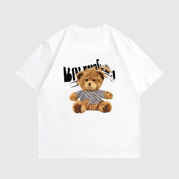 

men's t shirts black print casual style line beautiful male t-shirts soft slim tshirts street sport oversize man clothing s-4xl#13, White;black
