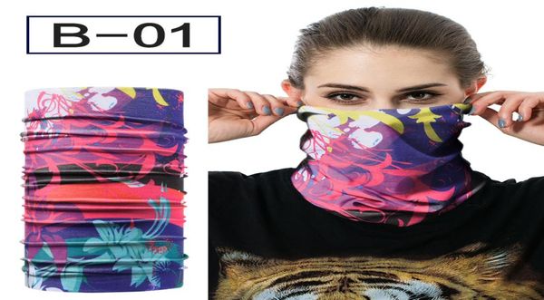 

customized single style moq 600 piece seamless sport scarf face mask neck gaiter headwrap balaclava helmet liner face mask for3016035, Blue;black