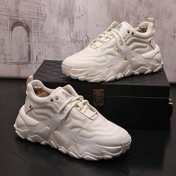 

shoes for men professional court sport sneakers wear-resistant badminton sneakers men light vulcanized shoes size :39 -44, Black