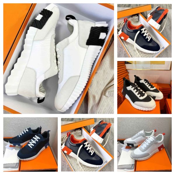 

out of office sneaker designer casual shoes low h white vintage distressed leather for walking mens womens loafers trainers platform sneake, Black
