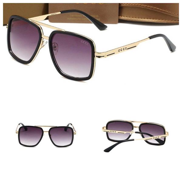 

sunglasses for women brand outdoor shades eyeglasses farme fashion classic ladies luxury sun glasses uv400 on sale, White;black