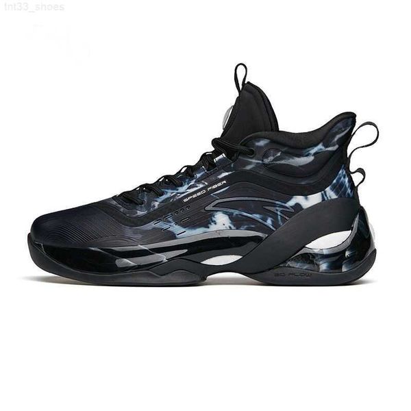 

anta klay thompson basketball shoes kt7 11222688-2