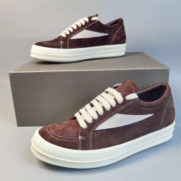 

2023ss high archive genuine leather boots tpu sole trainer handmade sumptuous customized botas, Black