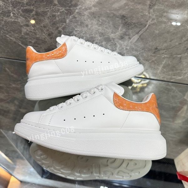 

new classics luxury designer tennis shoes canvas canvas shoes green and red web stripe rubber sole stretch cotton low platform sneaker, Black