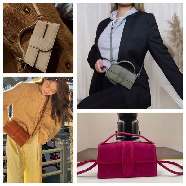 

designer bag alligator totes bags long women purse pink black brown le suede leather bag frosting bambino messenger jacq hand flap velvet to