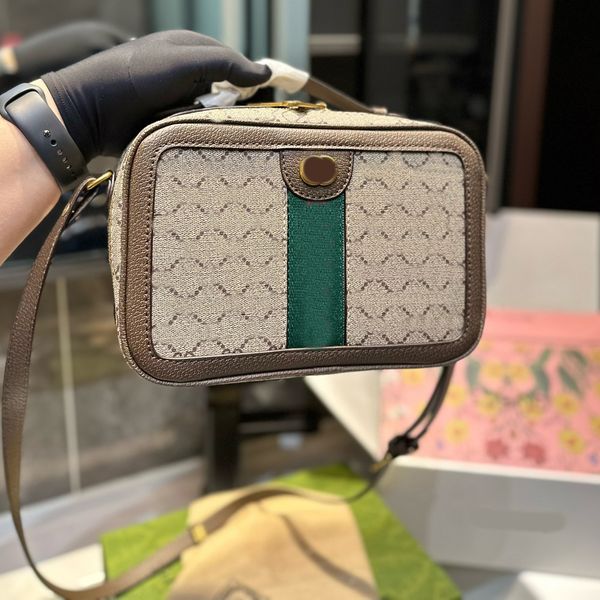 

flap shoulder bags designer brand bag totes leather crossbody luxury handbags chains fashion bag women letter purse phone wallet printing bo