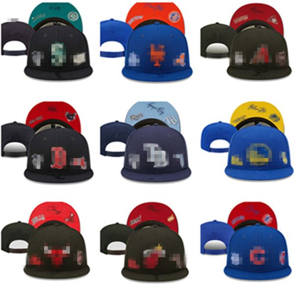 

2023 gloves baseball cap running hat fitted summer fitted hats berretto animal fashion embroidery casquette beach adjustable cap, Blue;gray