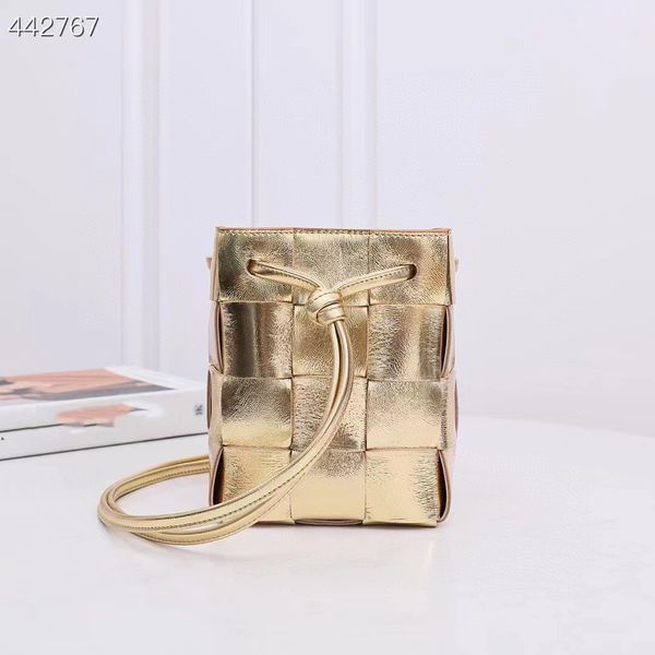 

fashion shoulder bag new wave genuine leather cross body bag twin set satchel handbag for men mini package