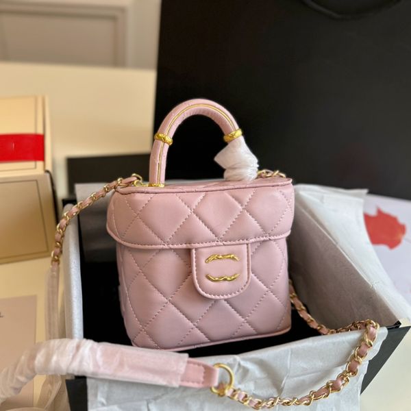 

shoulder bags for women fashion designer crossbody bag brand geometric design cross body bags luxury purse chain bag