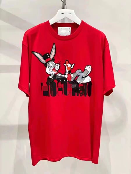 

men's t shirts black print casual style line beautiful male t-shirts soft slim tshirts street sport oversize man clothing s-4xl#11, White;black