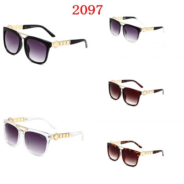 

designer sunglasses for women mens sunglasses men flower lens sunglasses with letter designer sun glasses traveling eyeglasses beach, White;black