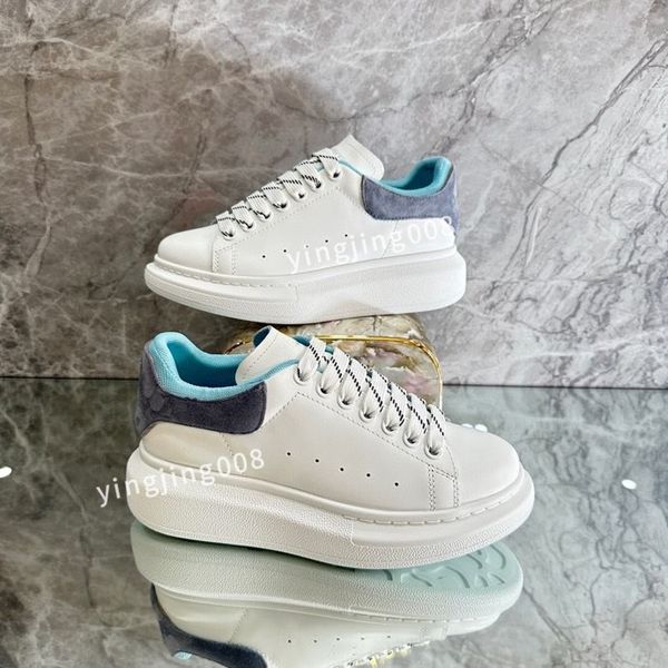 

2023men summmer classics brand fashion casual shoes womans canvas shoes leather black sole sneakers