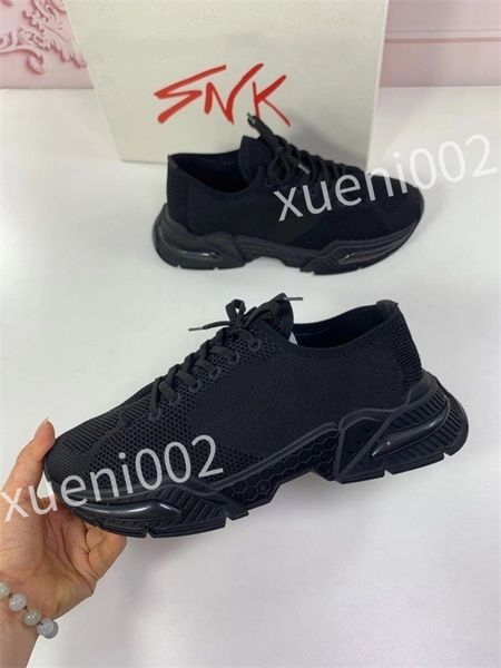 

new luxurys designer sneaker shoes casual shoe outdoor sneakers mens womens leather white black platforms