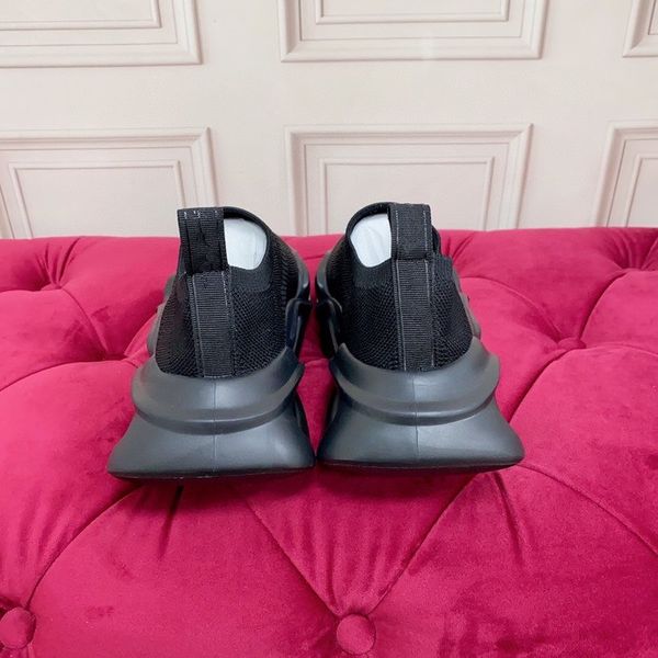 

new woman classics brand casual shoes leather lace-up sneaker running trainers letters woman shoes flat printed gym sneakers2023, Red;white