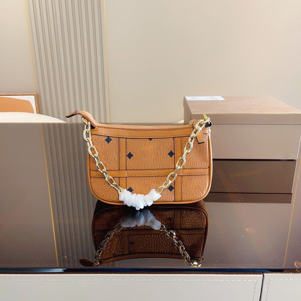 

designer bags wallet purse crossbody bags luxury handbag tote bag shoulder fashion leather brown tan print