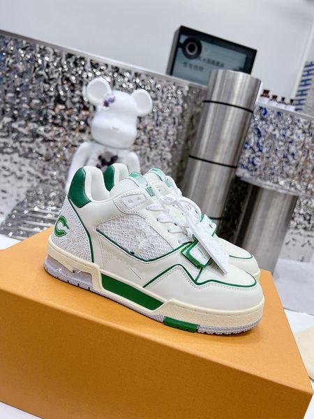 

platform boots sneakers casual shoes men and women knit sneakers luxury thick catwalk light rubber 0607, Black