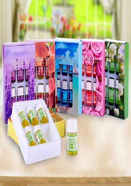 

essential massage aroma oils rose lavender essential oils for aromatherapy diffusers massage fragrances lemon ocean oil3668690