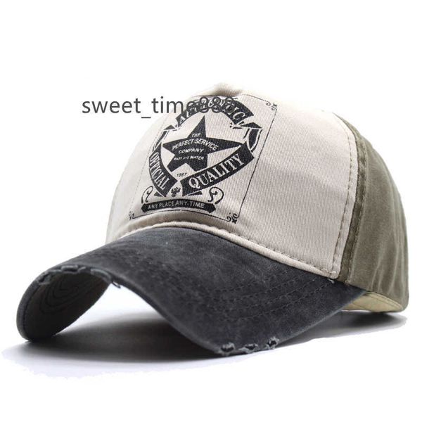 

hat for men and women trendy men's hat outdoor sports baseball hat women's leisure sun duck tongue hat, Blue;gray