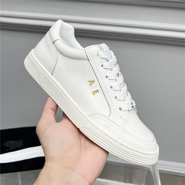 

fashion bowling shoes 2023 channel men's and women's outdoor sneakers couple leisure student running shoes 06-06