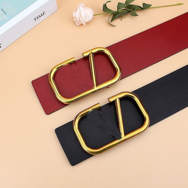 

letter special leather woman designer belt for man smooth v belt unique double business thanksgiving cinturon parties cinto sided white belt, Blue;purple