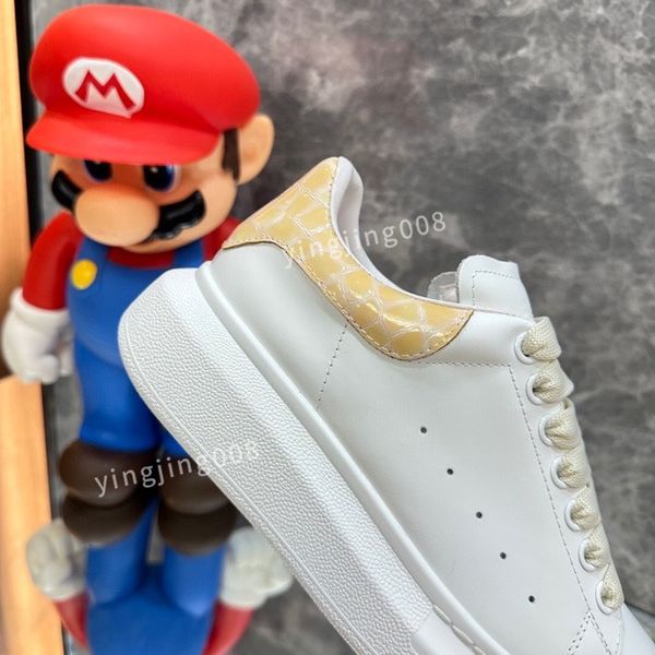 

classics luxury designer woman tennis shoes canvas man canvas shoes green and red web stripe rubber sole stretch cotton low platform sneaker, Black