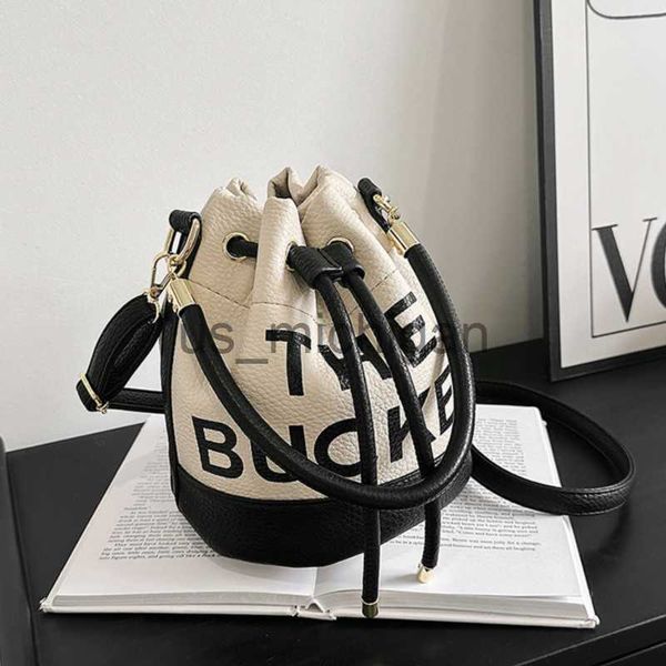 

evening bags designer bucket bags leather crossbody bags for women bags vintage luxury brand hobo bags female handbags fashion shoulder bag