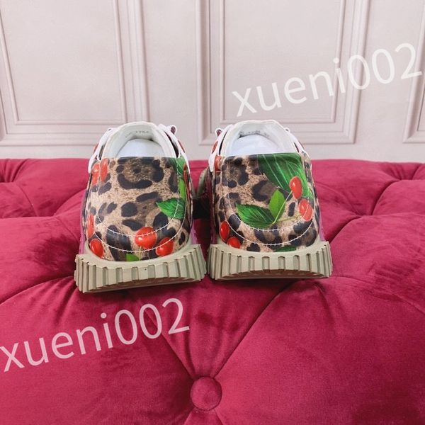 

luxury printed thick outsole casual shoes sports comfortable superior quality super lightweight fashionable rubber more color sneakers, Black