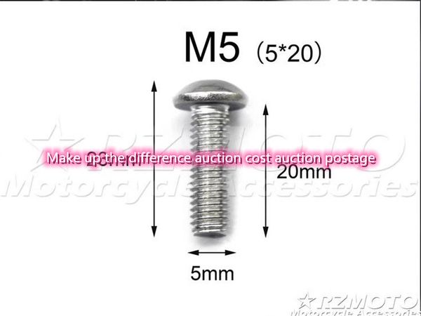 

make up the difference auction cost auction postage no.8888888888