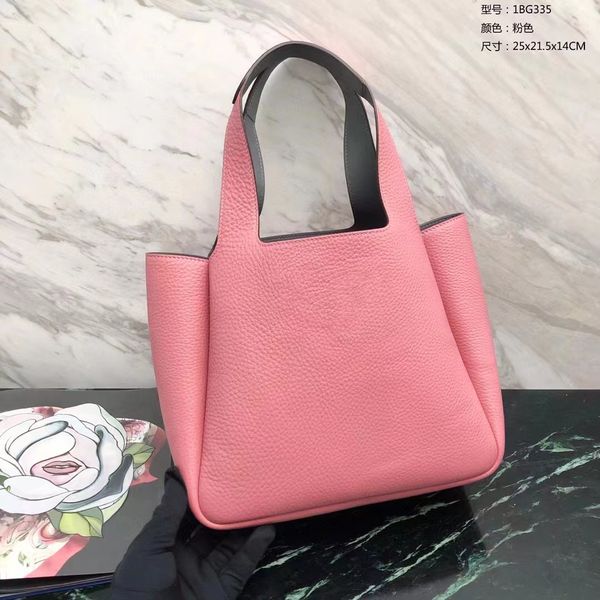 

silver 2023 recycled nylon bag speedy handbag embroidery mini monograms pocket