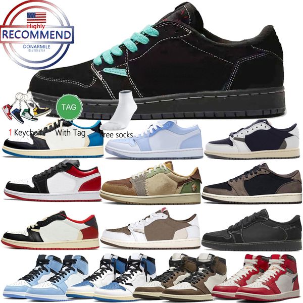 

olive lost and found black phantom fragment cactus jack basketball shoes 1 low 1s mens university blue reverse mocha chicago starfish traine