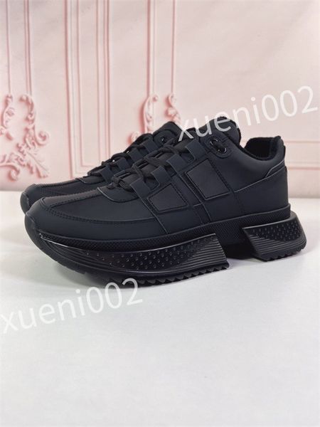 

new luxurys designer sneaker shoes casual shoes outdoor sneakers mens womens leather white black platforms